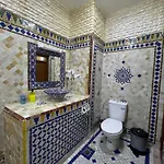 Riad Majorelle