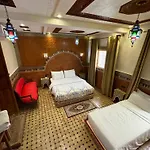 Riad Majorelle