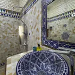 Riad Majorelle