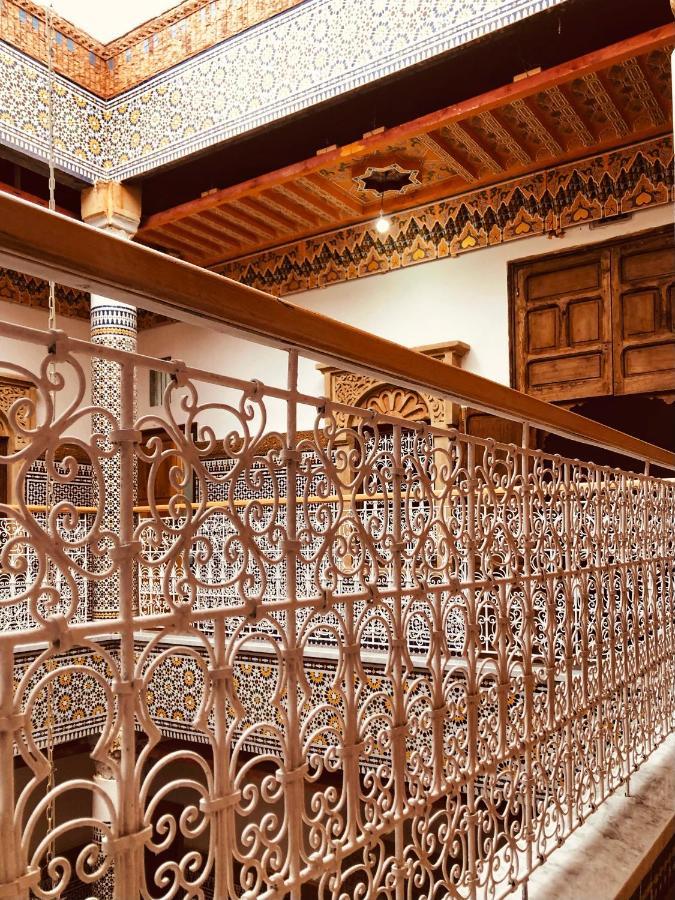 Majorelle *