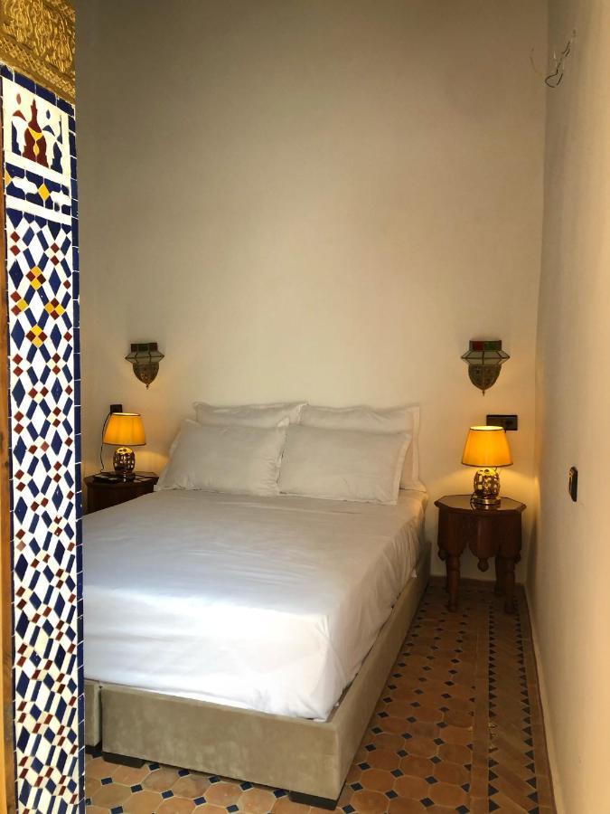 Majorelle