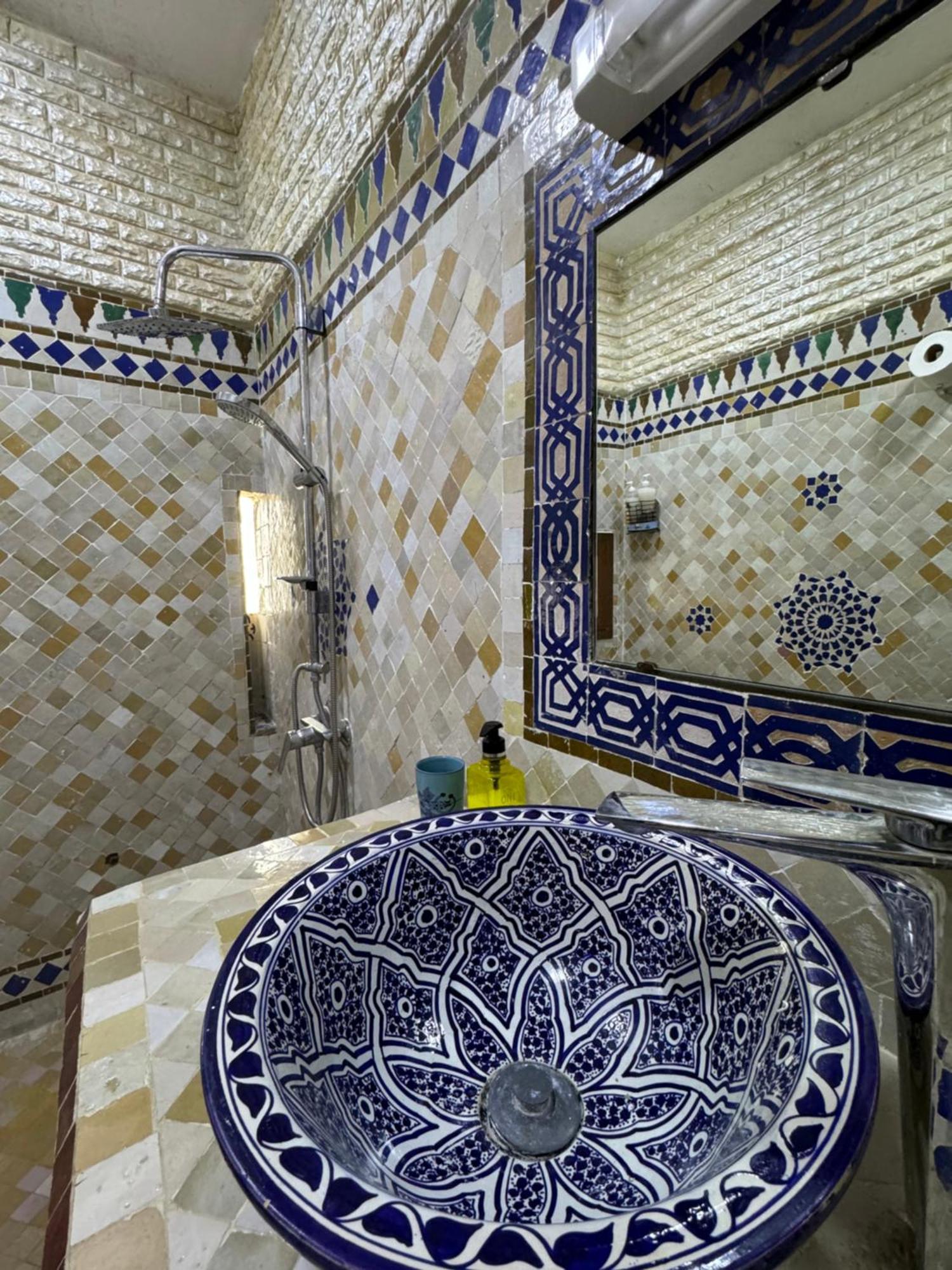 Majorelle *